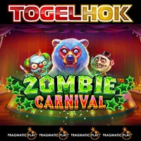 Zombie Carnival